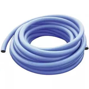 Шланг пневматический Aerotec Superflex Pro 50 м, 20 бар, модель 2005752