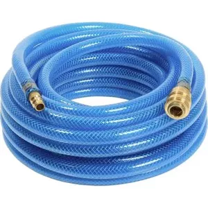 Kabeļu kanāls AS Schwabe TWINCO TWIN LINE Cable Pipe 460 — sudraba