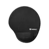 Peles paliktnis Sandberg Gel Mousepad with Wrist Rest Photo 3
