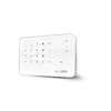 Система контроля доступа Lupus Electronics 12109 Photo 2