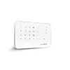 Система контроля доступа Lupus Electronics 12109 Photo 3
