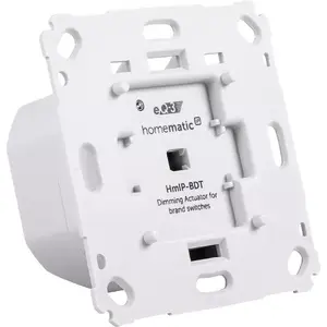 Актюатор переключения Homematic IP 142720A0