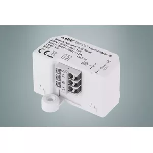 Switching actuator eQ-3 AG HmIP-FSM16