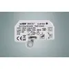 Dimmer Homematic IP HmIP-FDT Photo 2