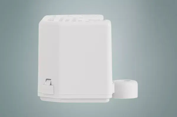 Dimmer Homematic IP HmIP-FDT Photo 3