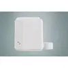 Dimmer Homematic IP HmIP-FDT Photo 3