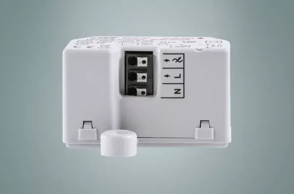 Dimmer Homematic IP HmIP-FDT Photo 4
