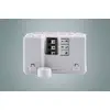 Dimmer Homematic IP HmIP-FDT Photo 4