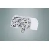 Dimmer Homematic IP HmIP-FDT Photo 6