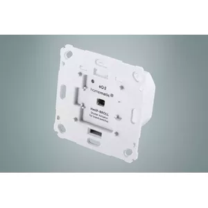Передатчик Homematic IP HmIP-BROLL
