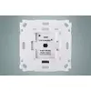 Передатчик Homematic IP HmIP-BROLL Photo 2