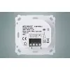 Передатчик Homematic IP HmIP-BROLL Photo 6