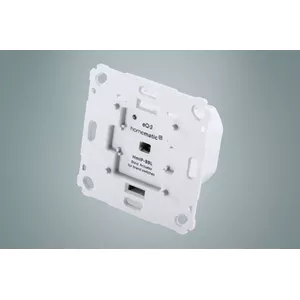 Передатчик Homematic IP HmIP-BBL