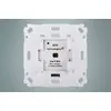 Pārraidejs Homematic IP HmIP-BBL Photo 2