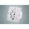 Pārraidejs Homematic IP HmIP-BBL Photo 3