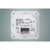 Pārraidejs Homematic IP HmIP-BBL Photo 4