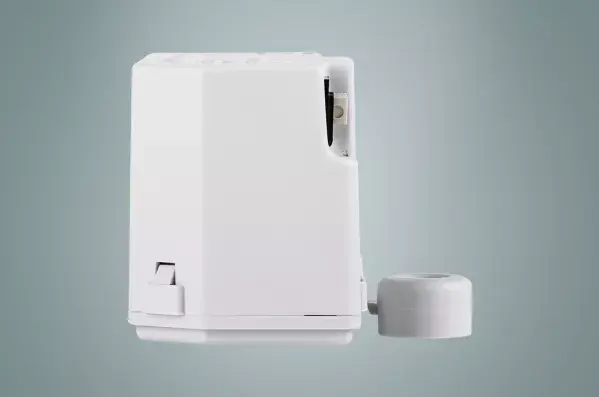 Актюатор для жалюзи/штор eQ-3 AG HmIP-FROLL Photo 3