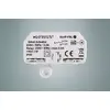 Передатчик Homematic IP HmIP-FBL Photo 2