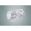 Передатчик Homematic IP HmIP-FBL Photo 3