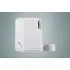 Передатчик Homematic IP HmIP-FBL Photo 4