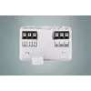 Передатчик Homematic IP HmIP-FBL Photo 5