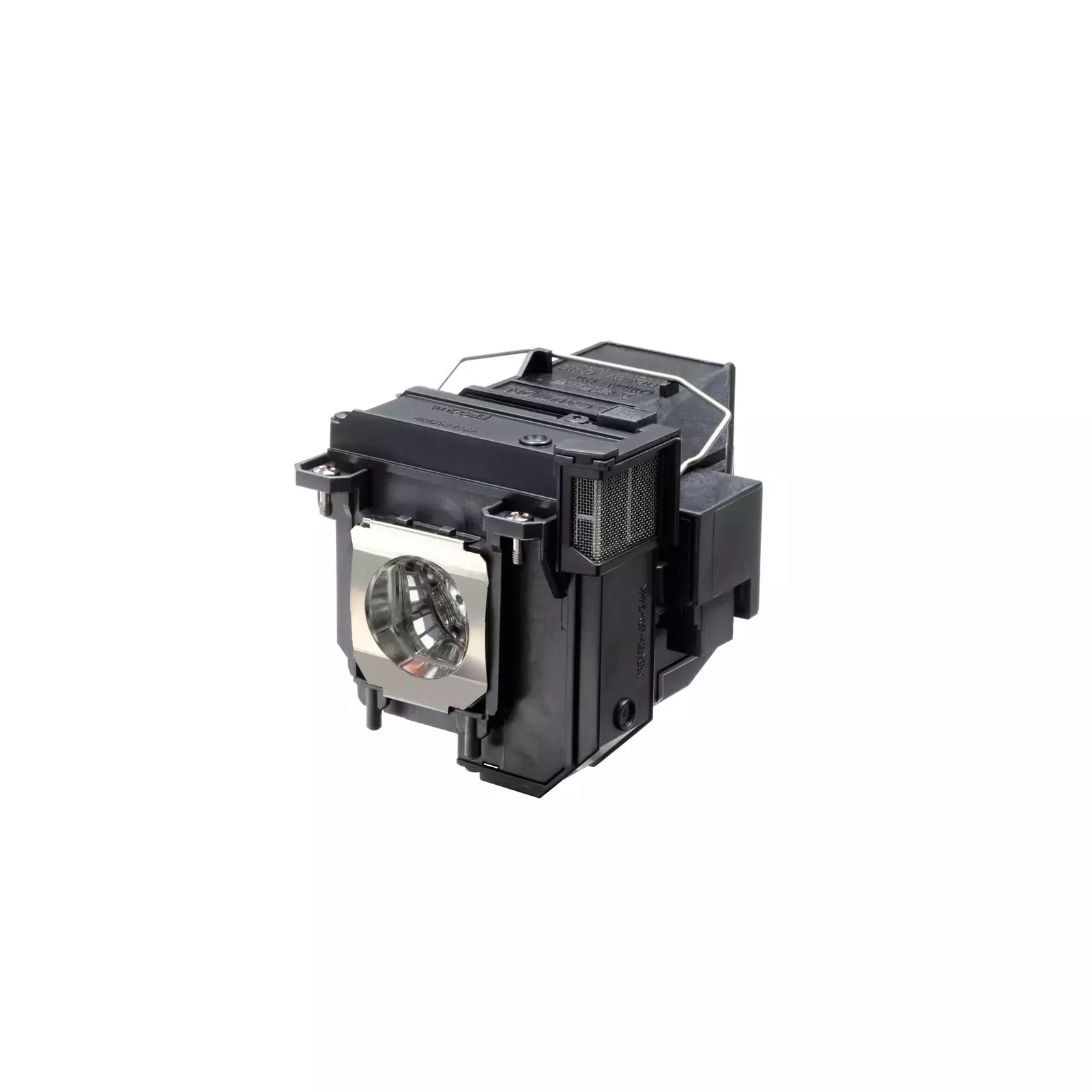 Epson V13H010L80 Photo 1