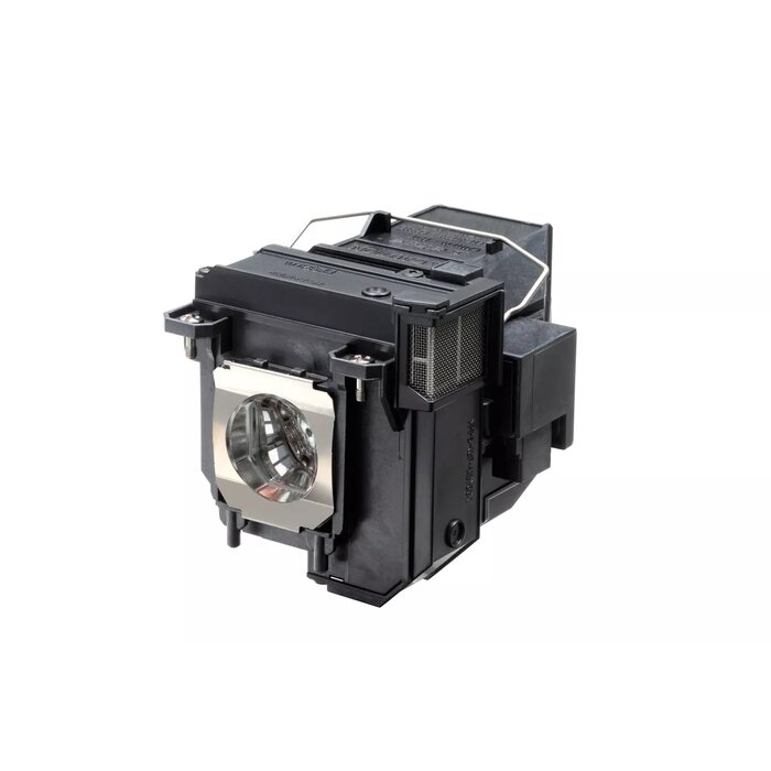 Epson V13H010L80 Photo 1