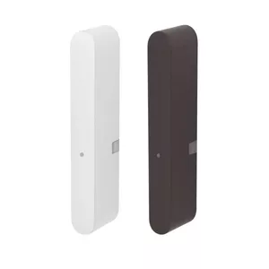 Telekom SmartHome door/window sensor Wireless Door/Window Black, White