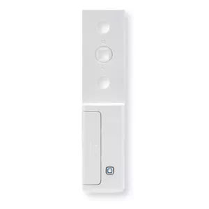 Door/Window Sensor Homematic IP 142800A0