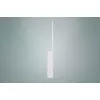 Durv/logu sensors Homematic IP 142800A0 Photo 3