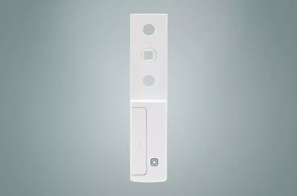 Durv/logu sensors Homematic IP 142800A0 Photo 4