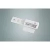 Durv/logu sensors Homematic IP 142800A0 Photo 6