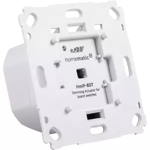 Диммерный актуатор Homematic IP 143166A0