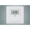 Termostats Homematic IP HmIP-BWTH Photo 2