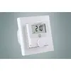 Termostats Homematic IP HmIP-BWTH Photo 3