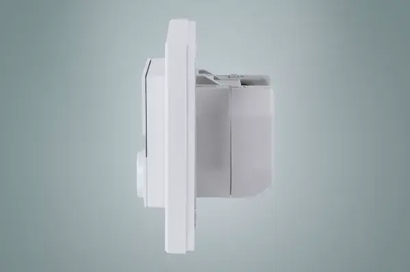 Termostats Homematic IP HmIP-BWTH Photo 4