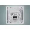Termostats Homematic IP HmIP-BWTH Photo 5
