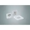 Termostats Homematic IP HmIP-BWTH Photo 6