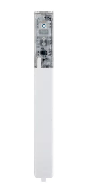 Sensors & Detectors