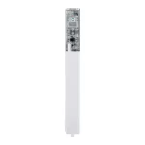 Датчик двери/окна Homematic IP HmIP-SWDO-I