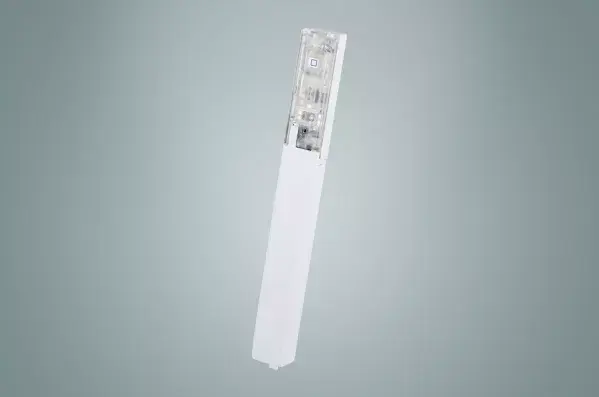 Датчик двери/окна Homematic IP HmIP-SWDO-I Photo 2