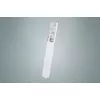 Датчик двери/окна Homematic IP HmIP-SWDO-I Photo 2