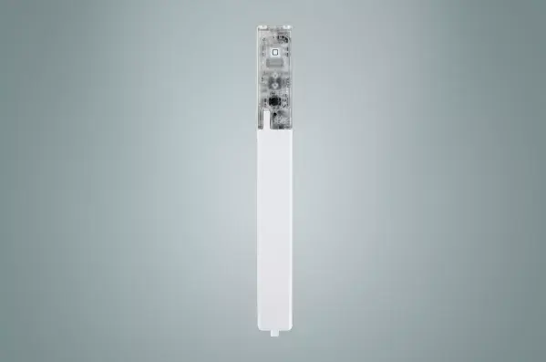 Датчик двери/окна Homematic IP HmIP-SWDO-I Photo 3