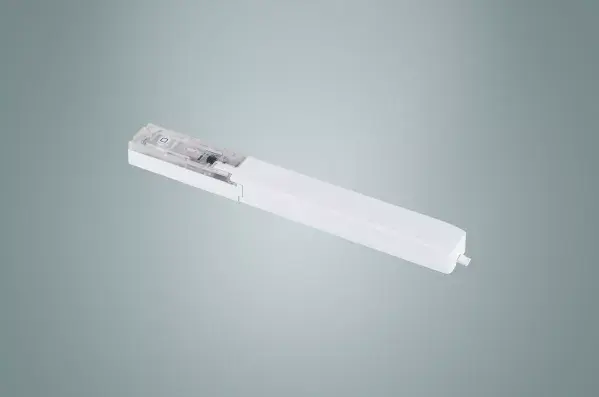 Датчик двери/окна Homematic IP HmIP-SWDO-I Photo 4