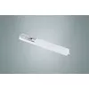 Датчик двери/окна Homematic IP HmIP-SWDO-I Photo 4