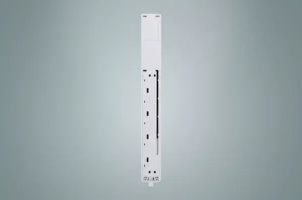 Датчик двери/окна Homematic IP HmIP-SWDO-I Photo 5