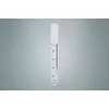Датчик двери/окна Homematic IP HmIP-SWDO-I Photo 5