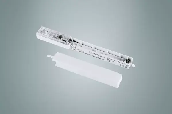 Датчик двери/окна Homematic IP HmIP-SWDO-I Photo 6
