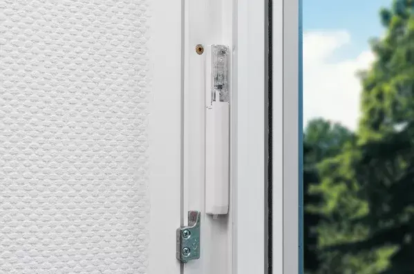 Датчик двери/окна Homematic IP HmIP-SWDO-I Photo 7