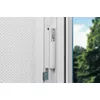 Датчик двери/окна Homematic IP HmIP-SWDO-I Photo 7